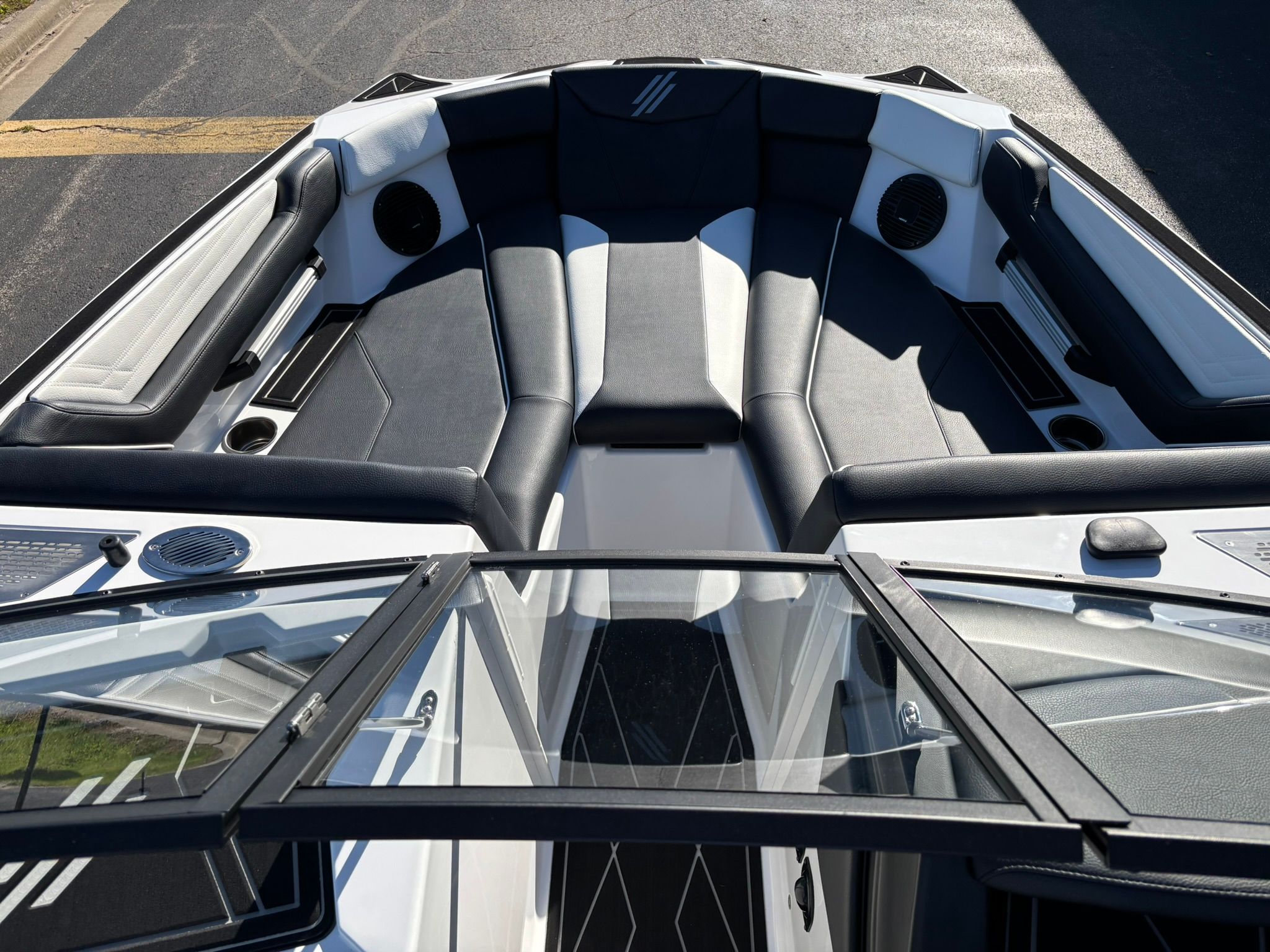 2026 ATX 22 Type-S - 32
