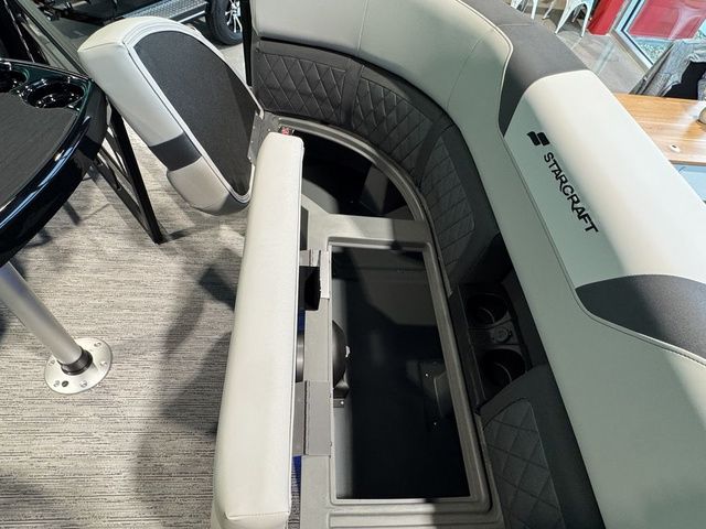 2026 Starcraft SLS 3 Q DH - 29