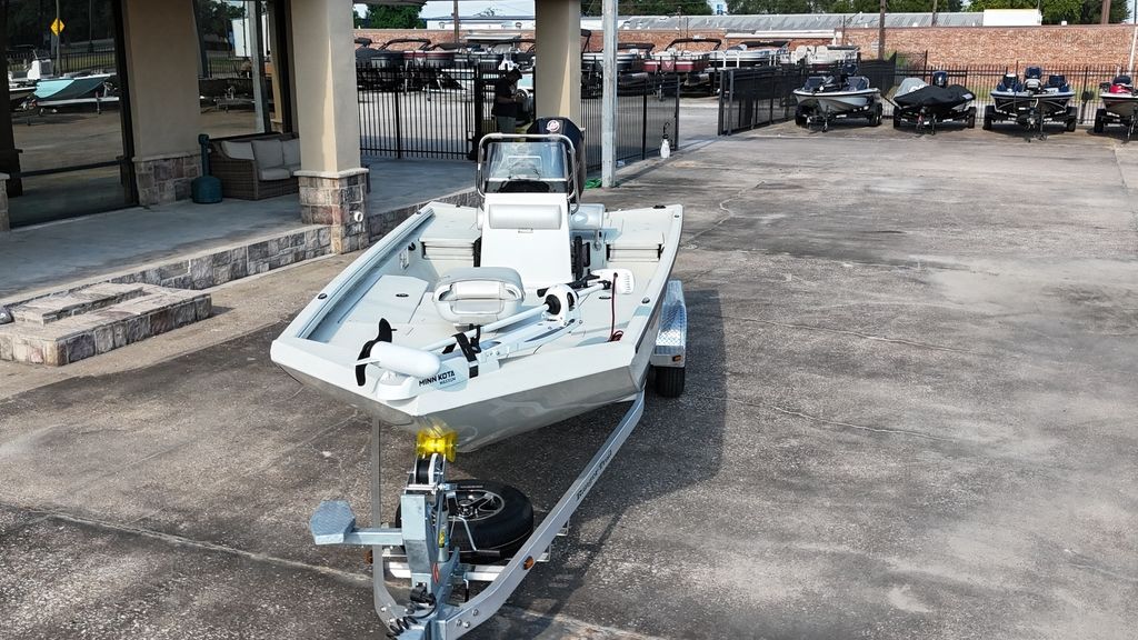 2024 Ranger RB210 - 6