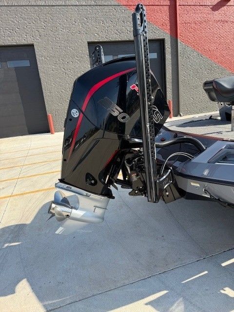 2023 Ranger 521 - 5