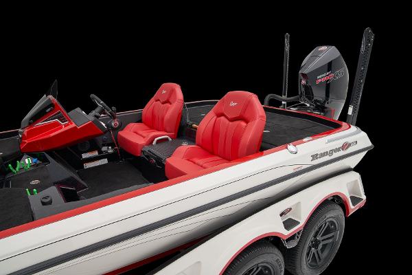 2025 Ranger Z520 - 68