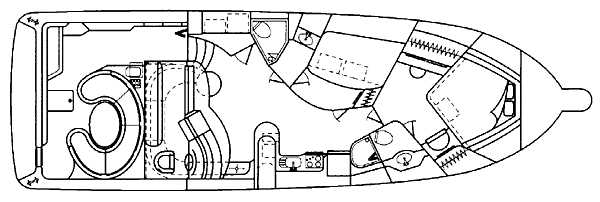 Manufacturer Provided Image