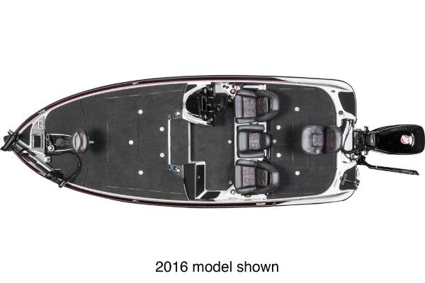Manufacturer Provided Image