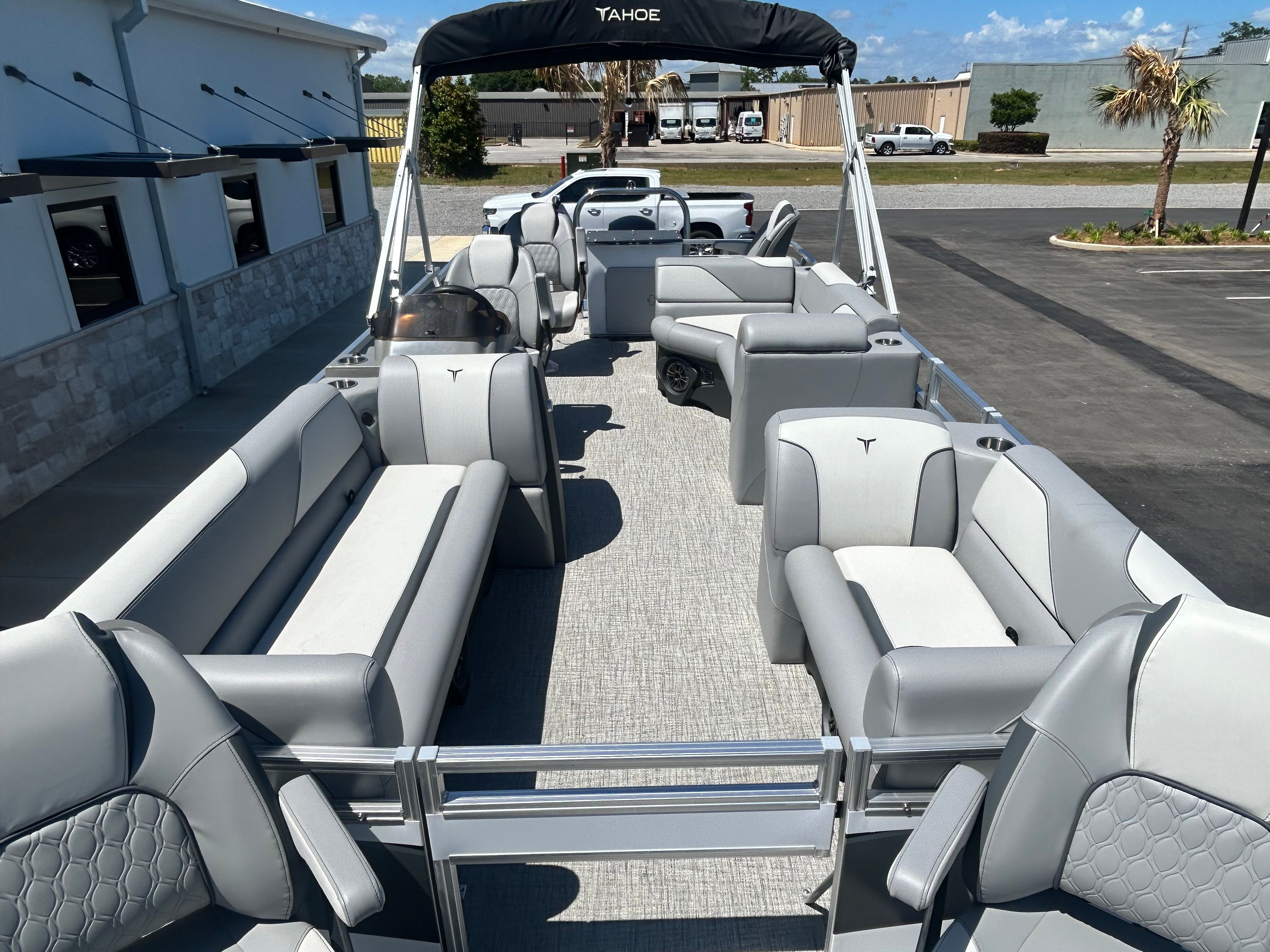 2025 Tahoe SPT FNC23T - 12