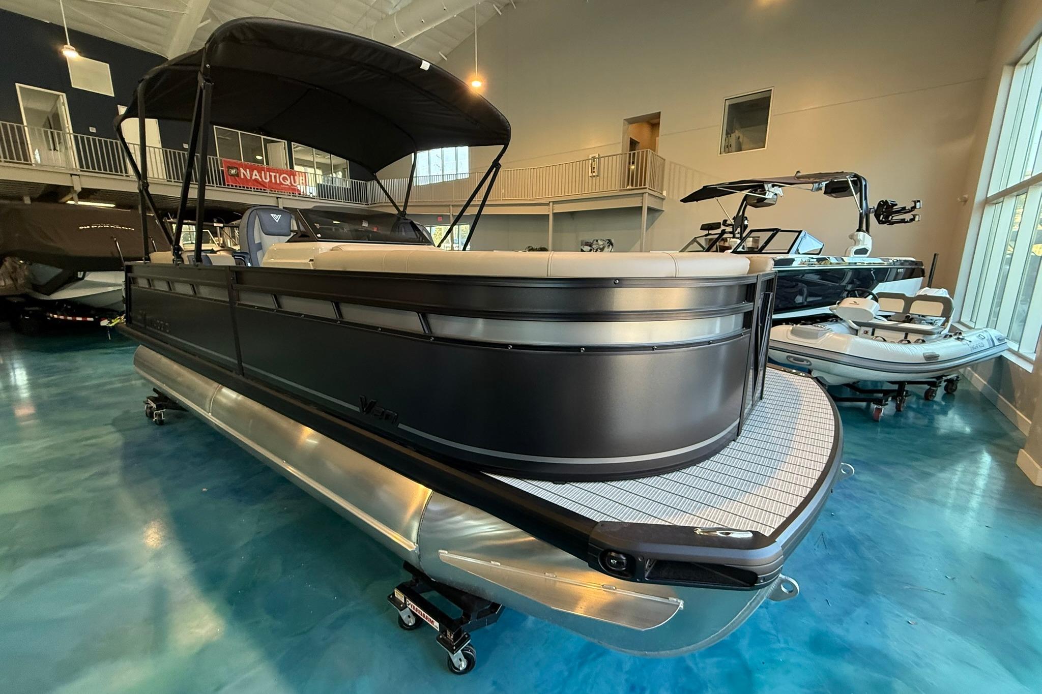 2026 Viaggio Lago V-U 20
