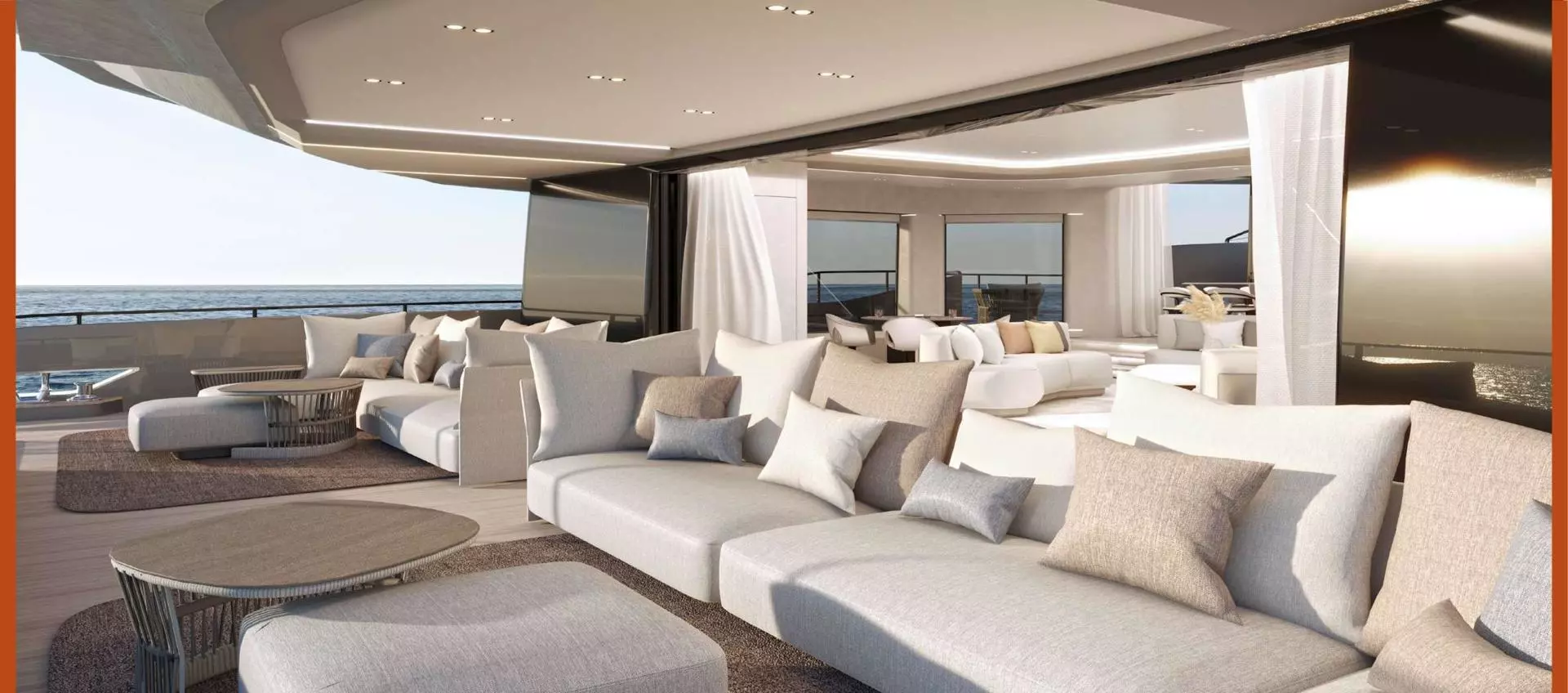 2028 Extra Yachts — - Image 12