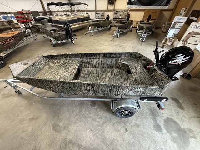 2026 Edge 553 DB - 6