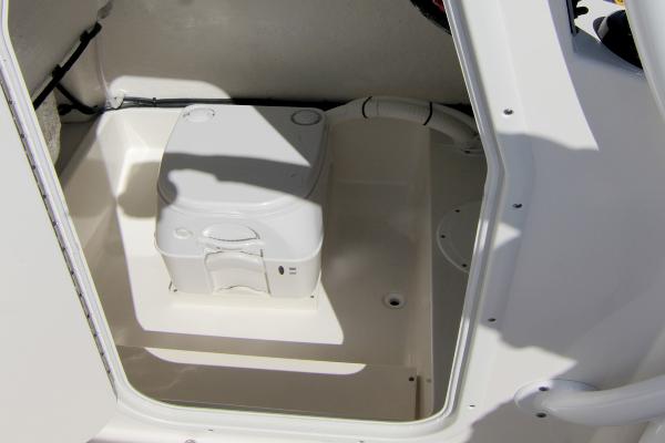 Manufacturer Provided Image