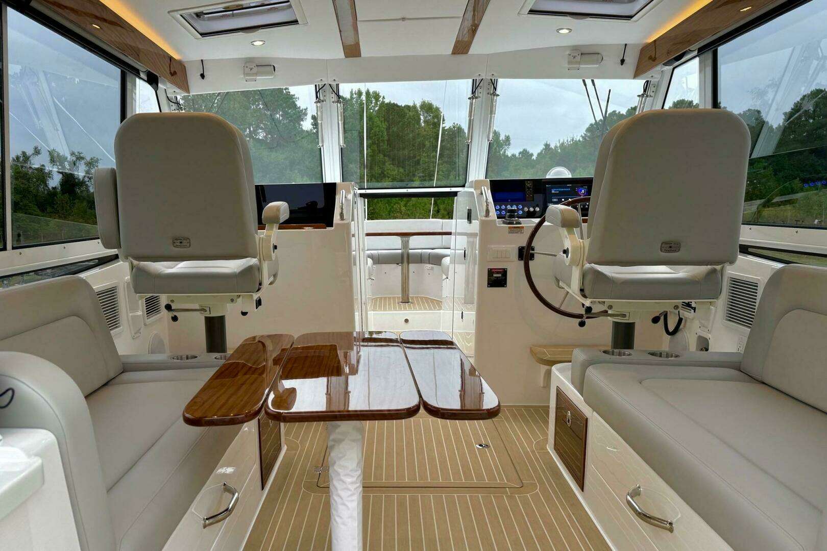 2026 MJM 38X - Image 2