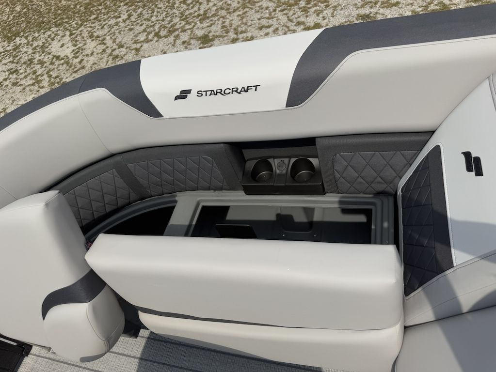 2026 Starcraft SLS 3 Q DH - 20