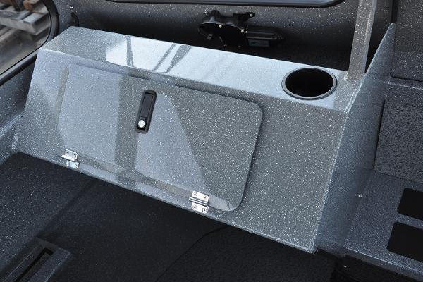 Manufacturer Provided Image