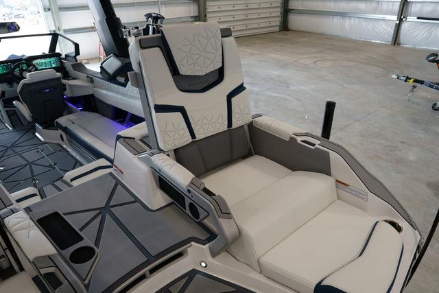 2025 Nautique Super Air Nautique G25 Paragon - 13