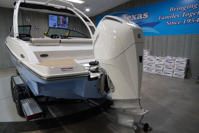 2025 Monterey M-225 - 9