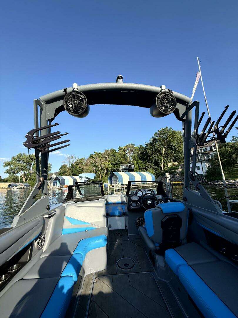 2020 Axis T23 - Image 62