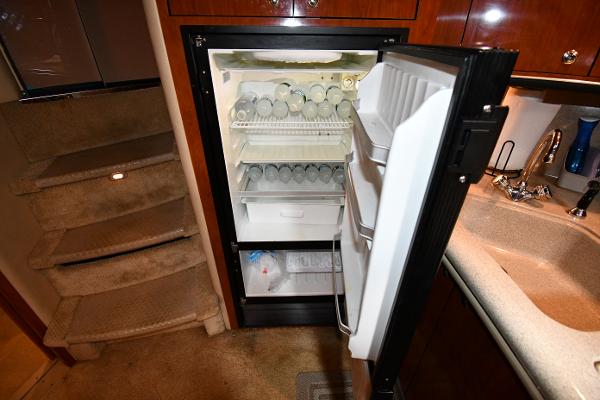 2003 Sea Ray Sundancer 460 - 59