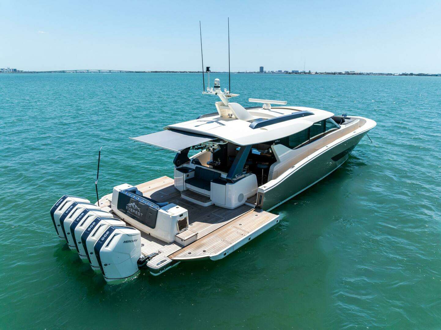 2026 Scout 670 LXS - Image 10
