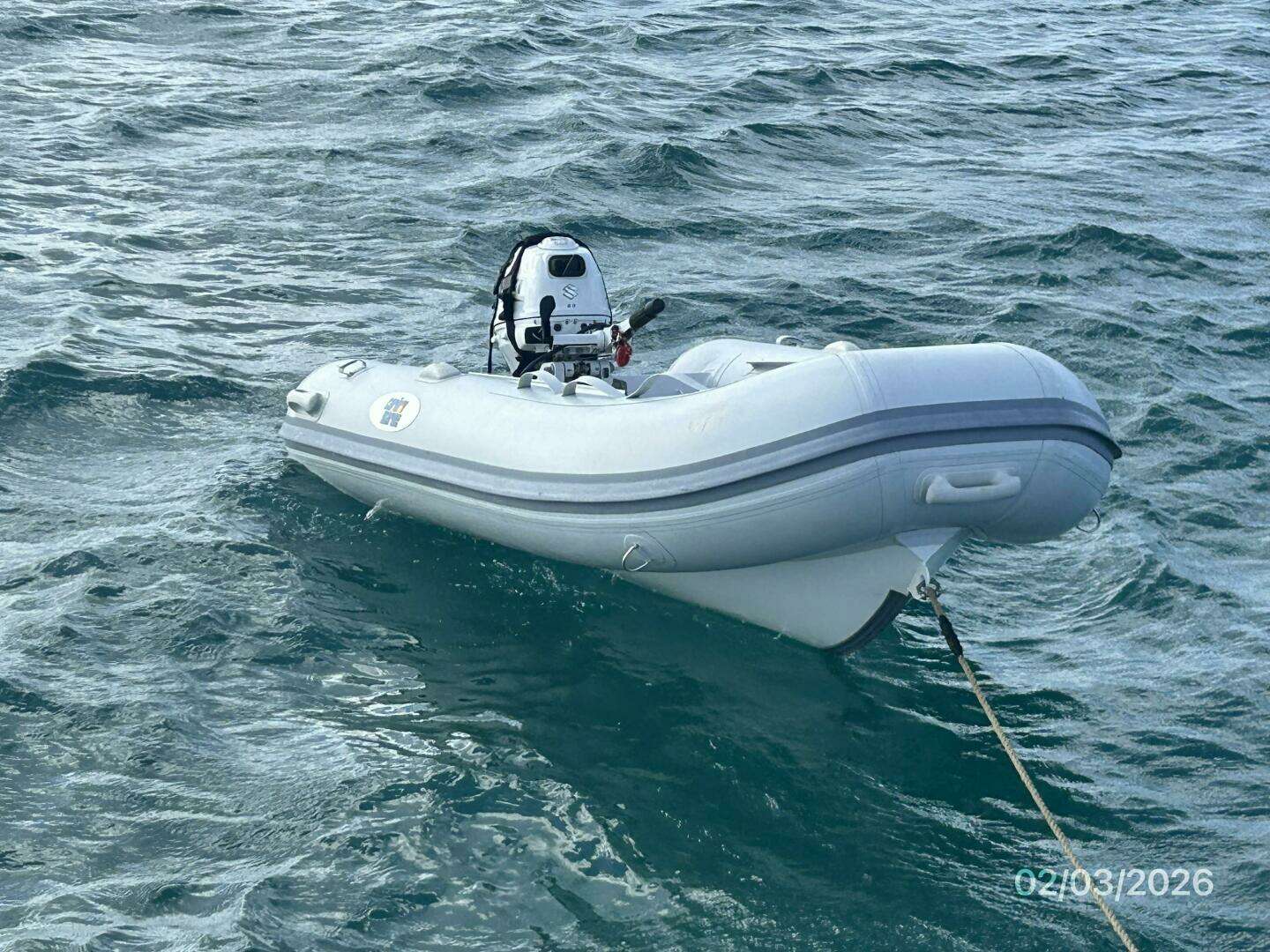 2008 Jeanneau Sun Odyssey 54DS - Image 47
