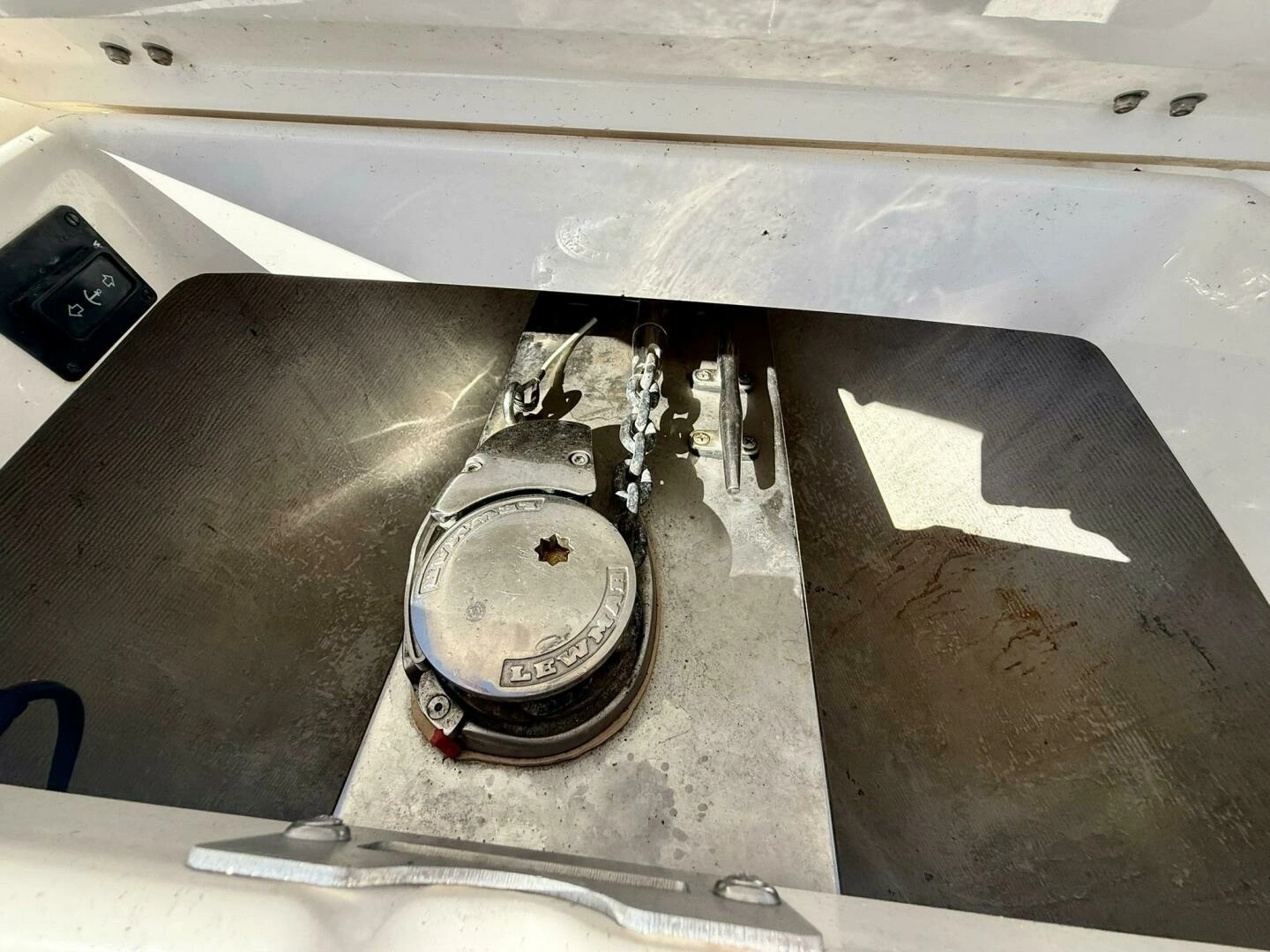 2006 Regulator 29 FS - Image 38