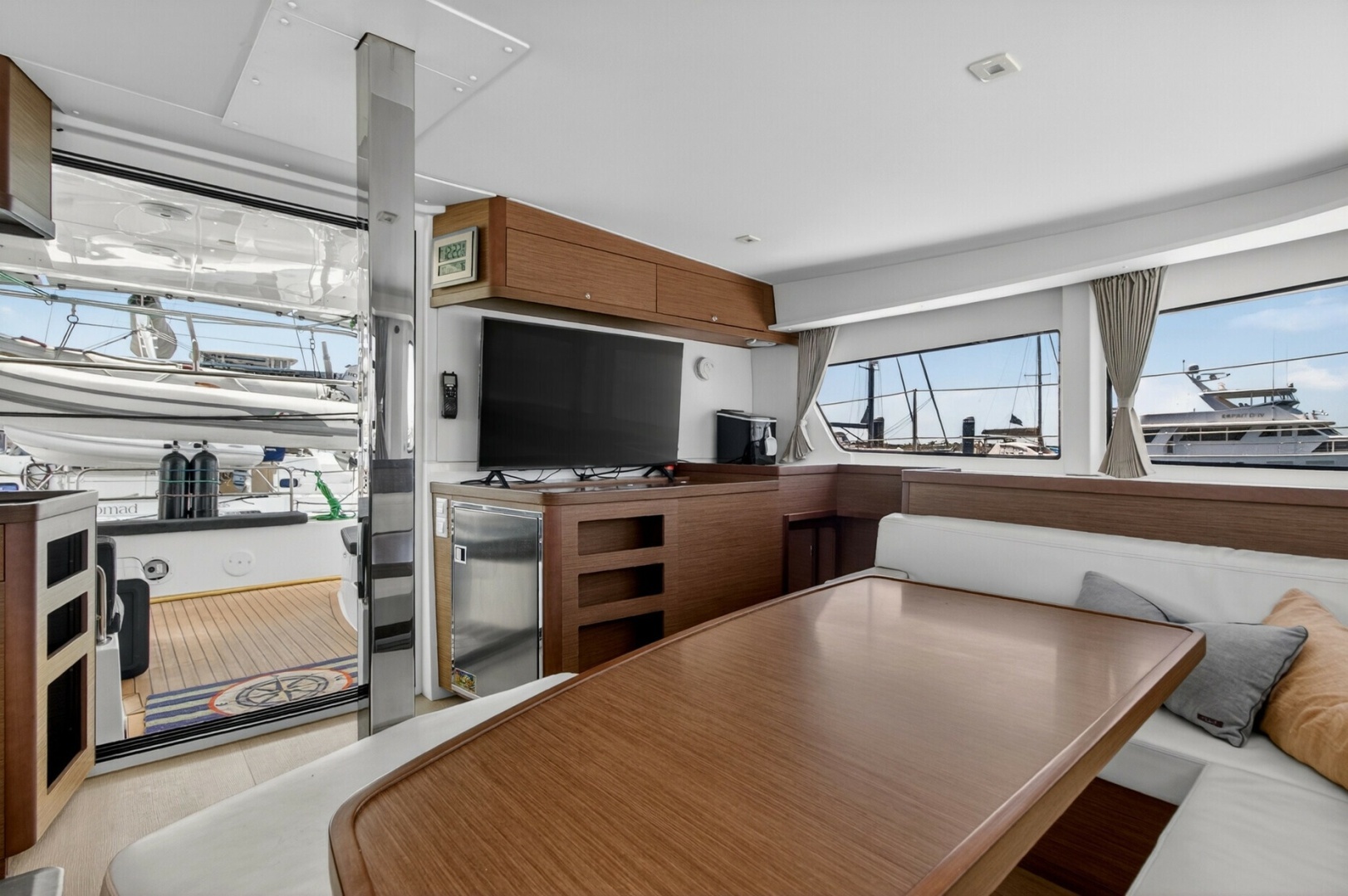 2018 Lagoon 42 - Image 36