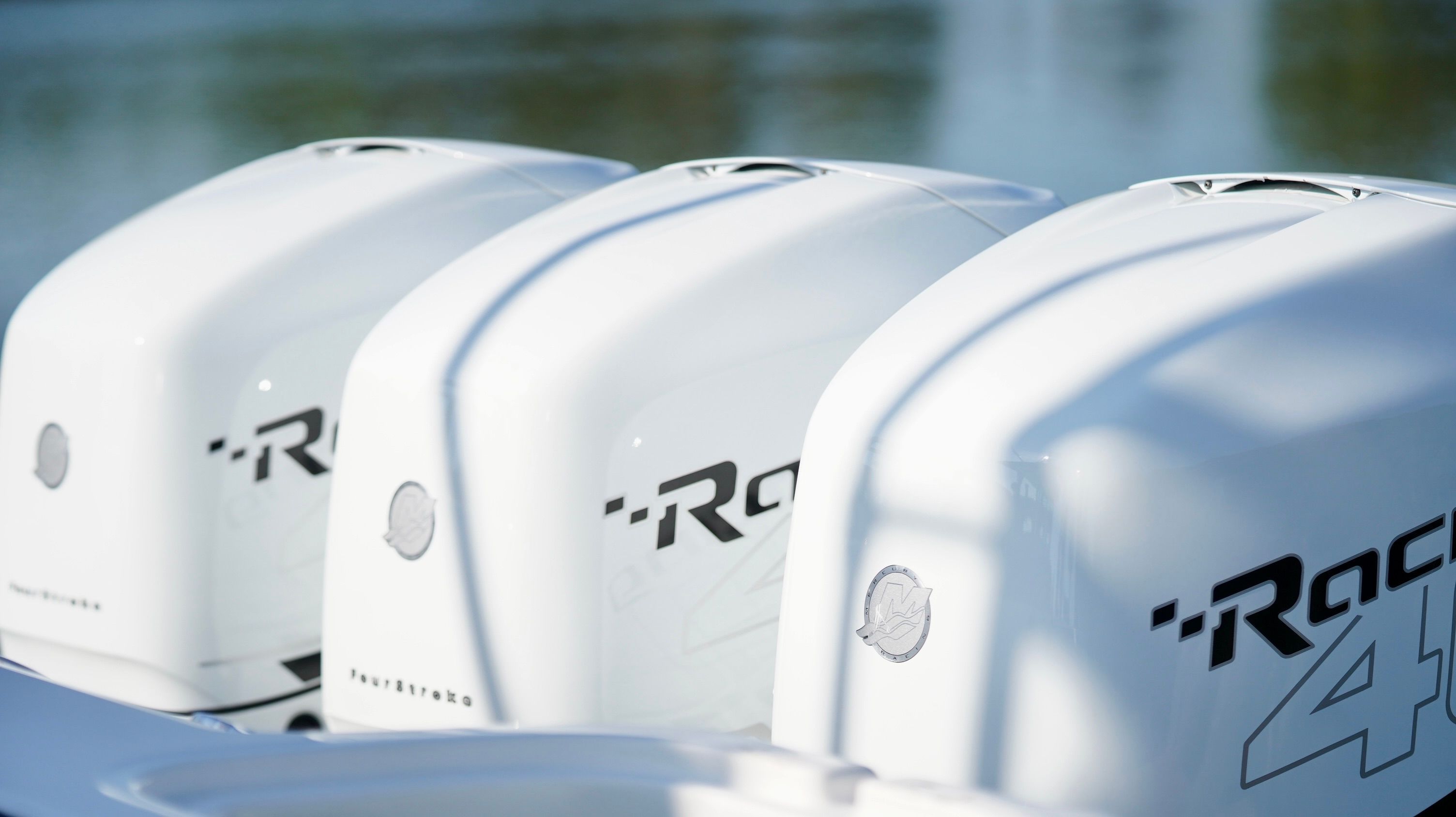 2013 Boston Whaler 350 Outrage - 135