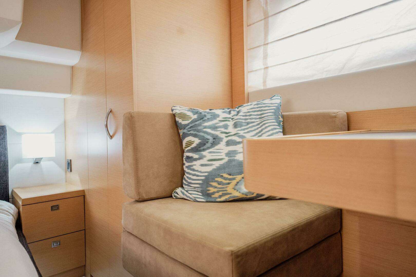 2013 Prestige 500 S - Image 24