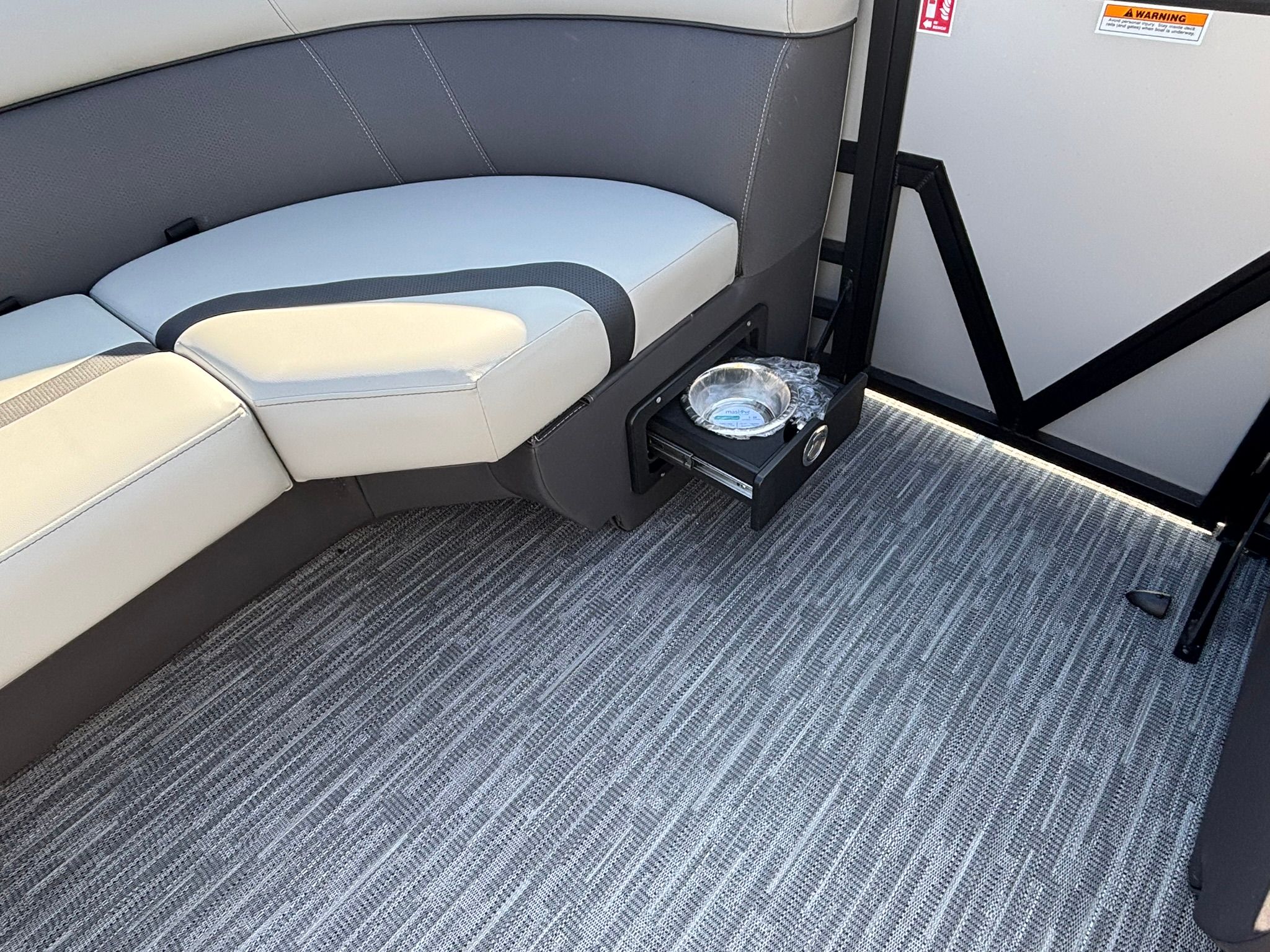 2026 Viaggio X22Q - 12