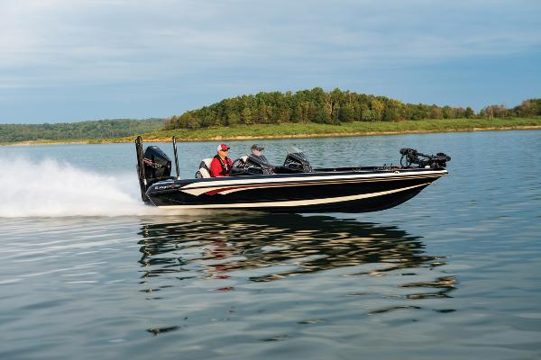 2026 Ranger Z521R Cup-Equipped - 83