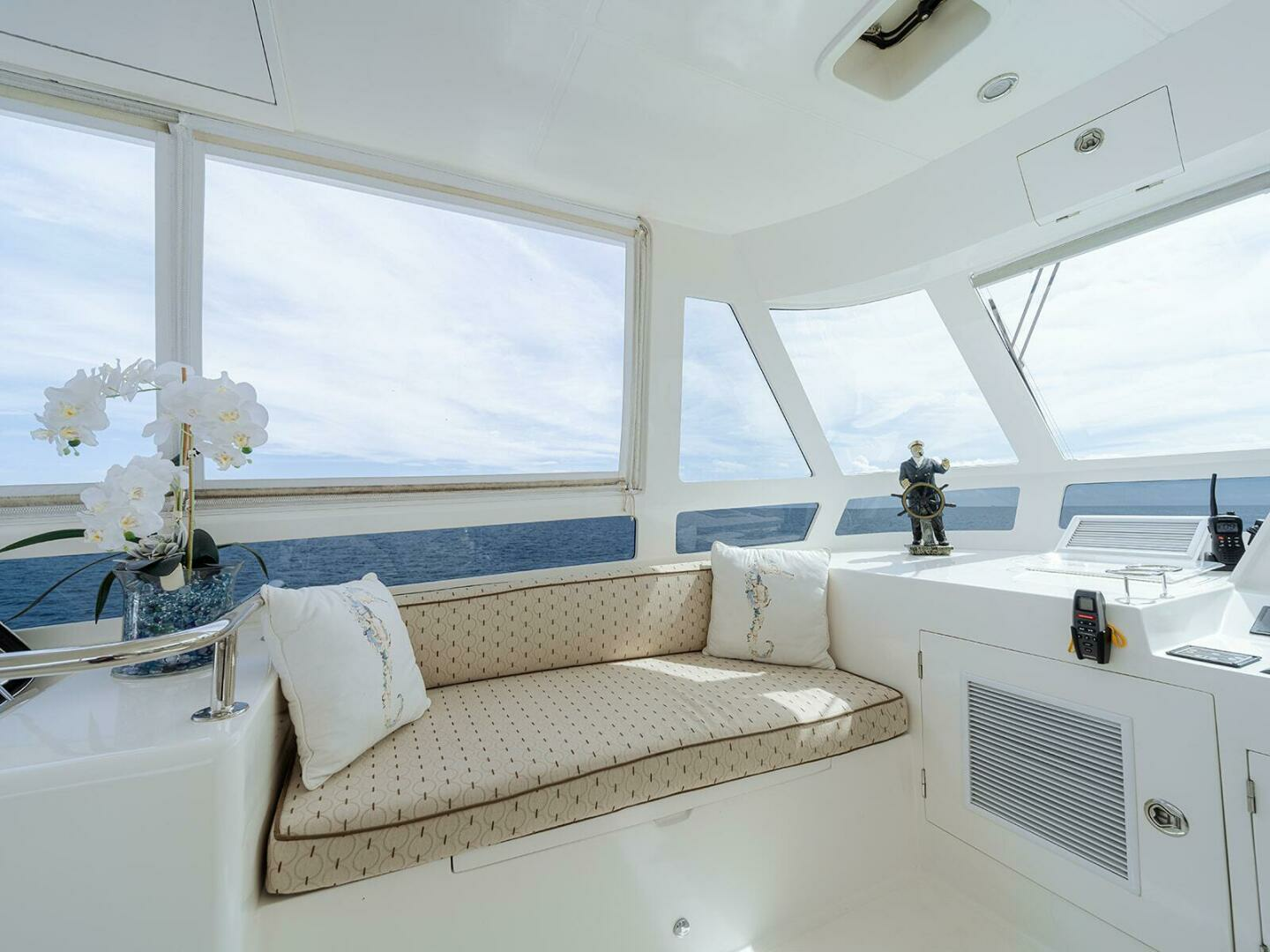 2013 Hampton 680 LRC - Image 56