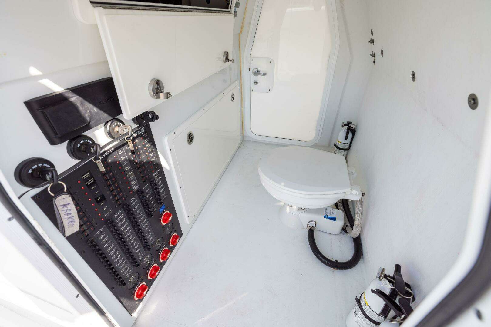 2022 Freeman 42LR - Image 37
