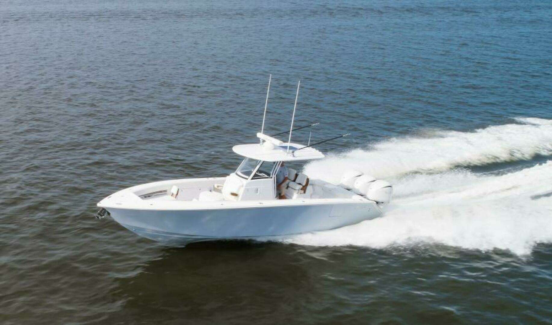 2027 Jupiter 340LS - Image 26