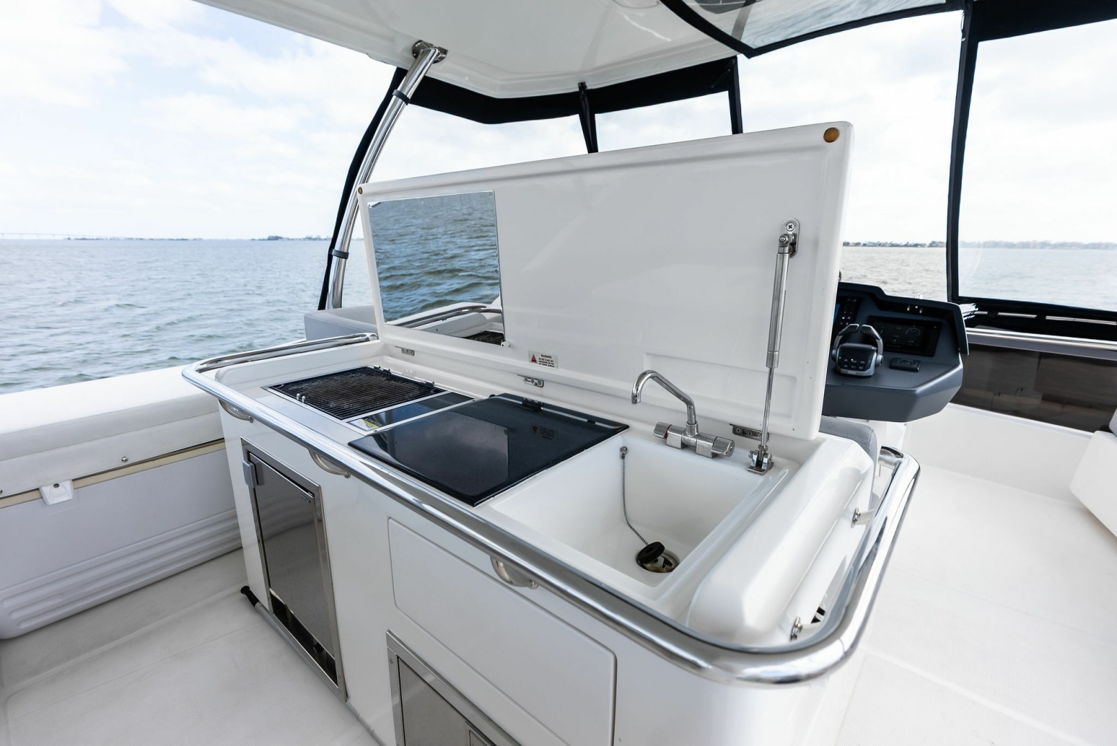2021 Aquila — - Image 43