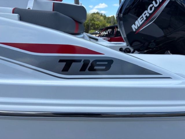 2026 Tahoe T18 - 3