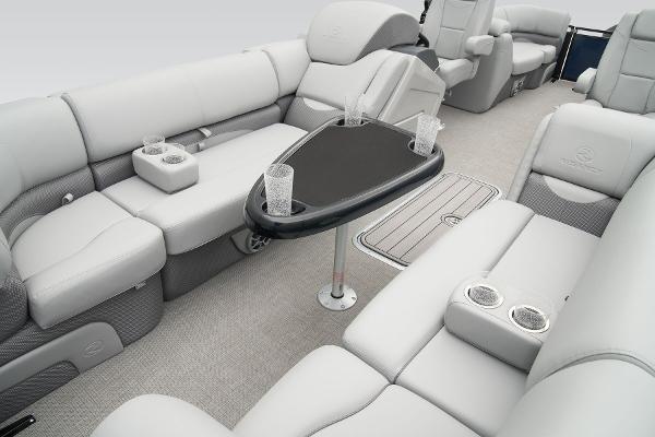 Manufacturer Provided Image