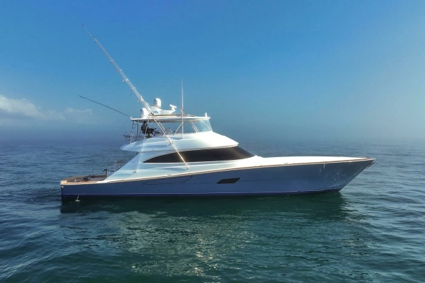 Sportfish