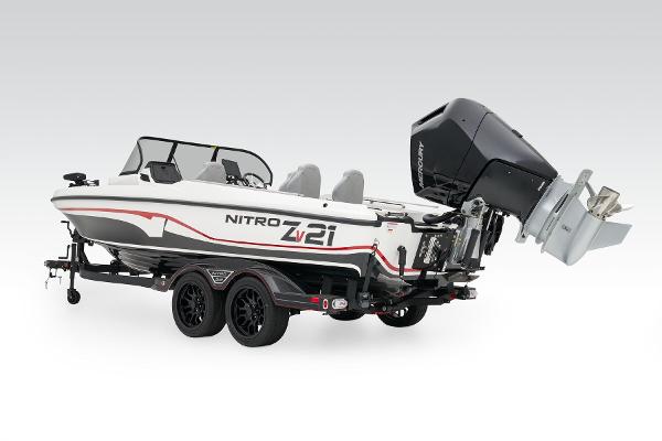2026 Nitro ZV21 Pro - 69