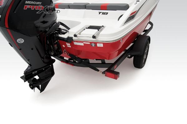 2026 Tahoe T18 - 51