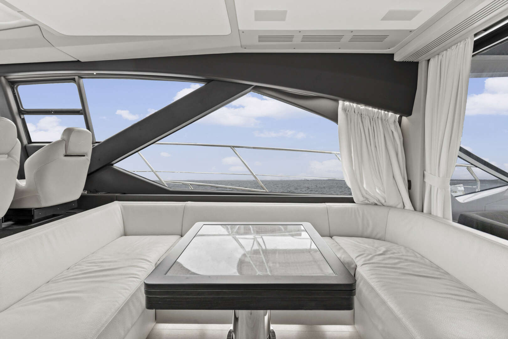 2020 Azimut S6 Sportfly - Image 42