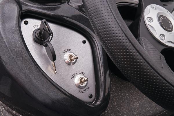Manufacturer Provided Image: Manufacturer Provided Image