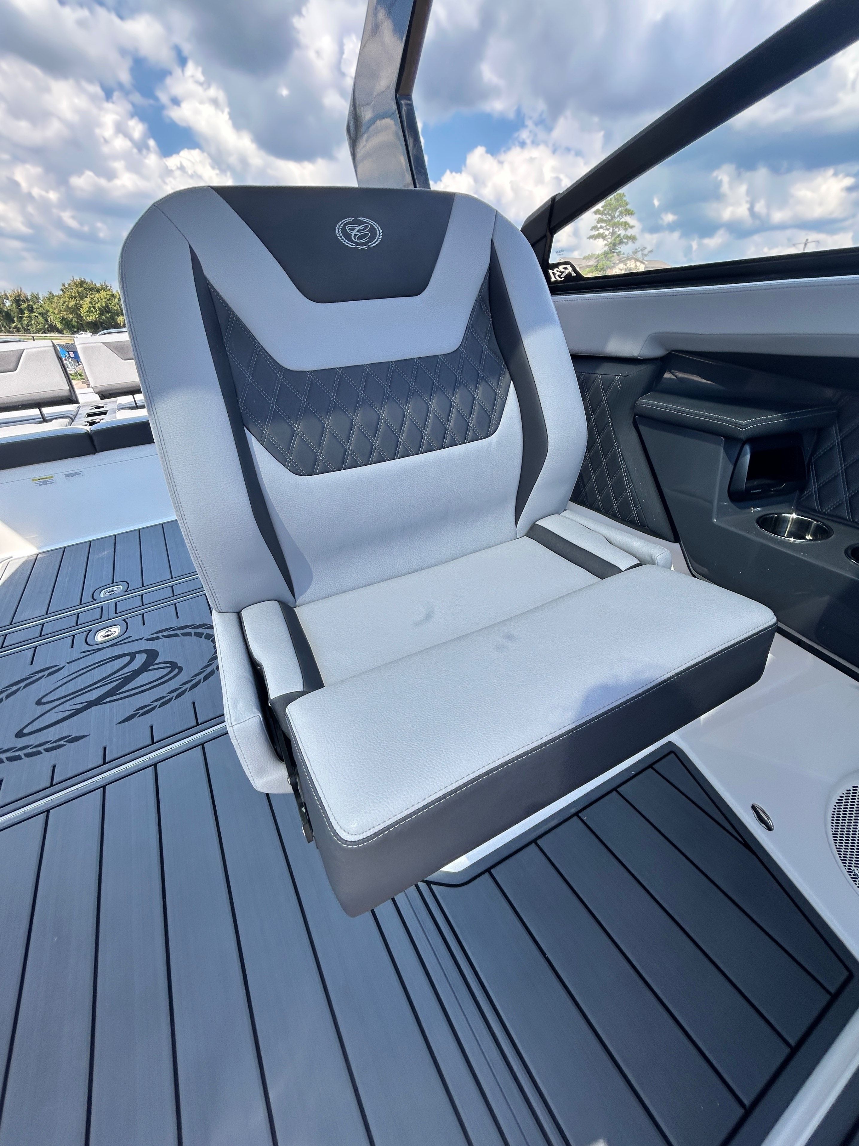 2026 Cobalt R31 - 45