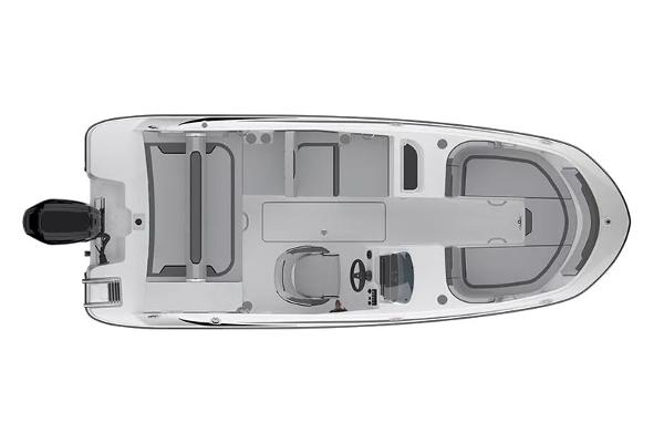 Manufacturer Provided Image