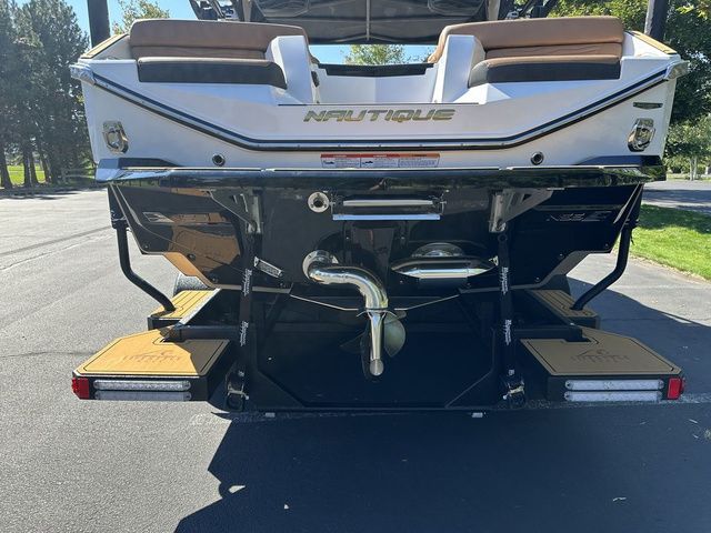 2026 Nautique Super Air Nautique G23 - 14