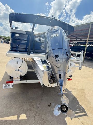 2024 Veranda VR20RC - 6