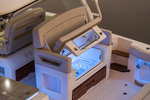 Manufacturer Provided Image