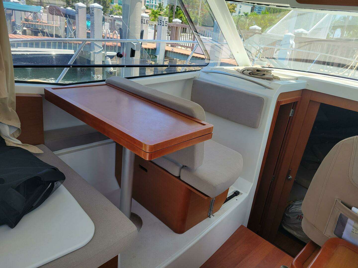 2016 Jeanneau Merry Fisher 855 - Image 20