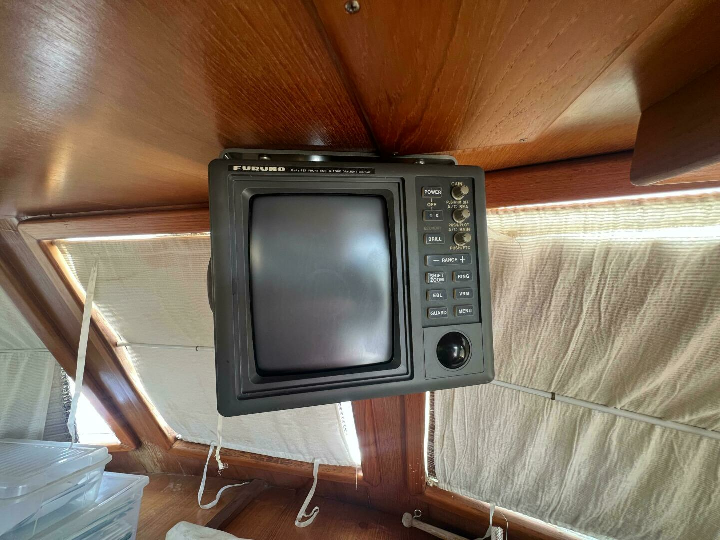 1987 Hershine Newburyport - Image 37