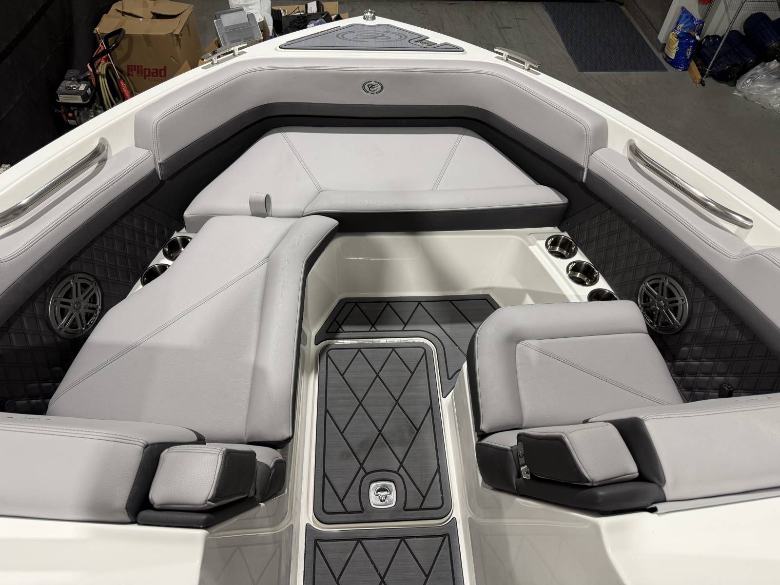 2026 Cobalt R6 - 4
