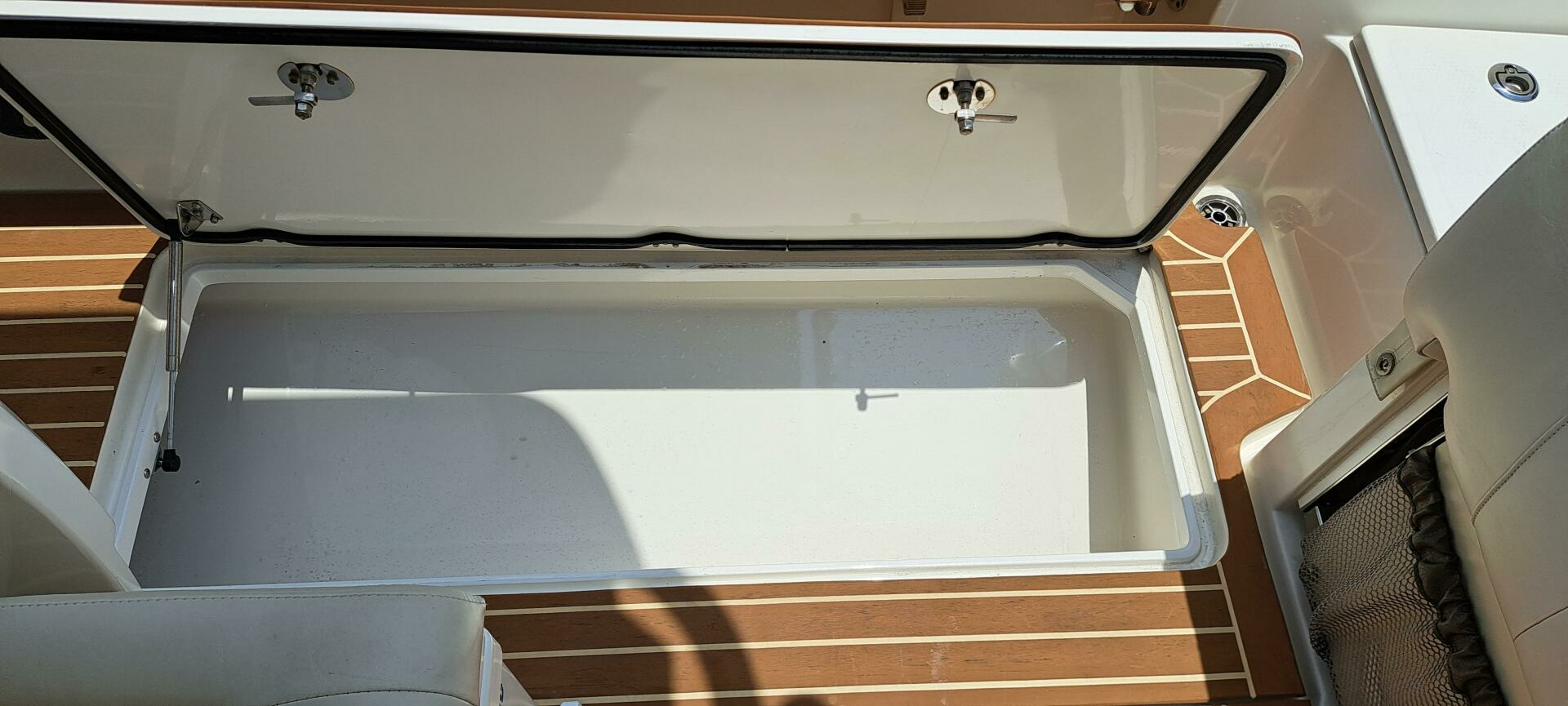 2012 Nor-Tech 340 Sport - Image 31
