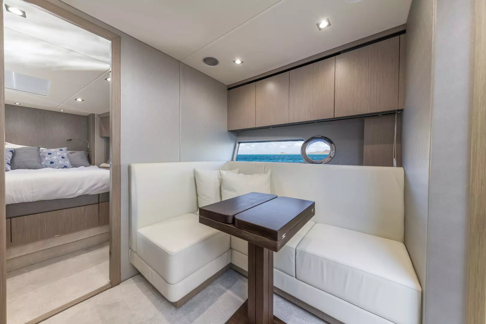 2017 Sunseeker Predator - Image 39