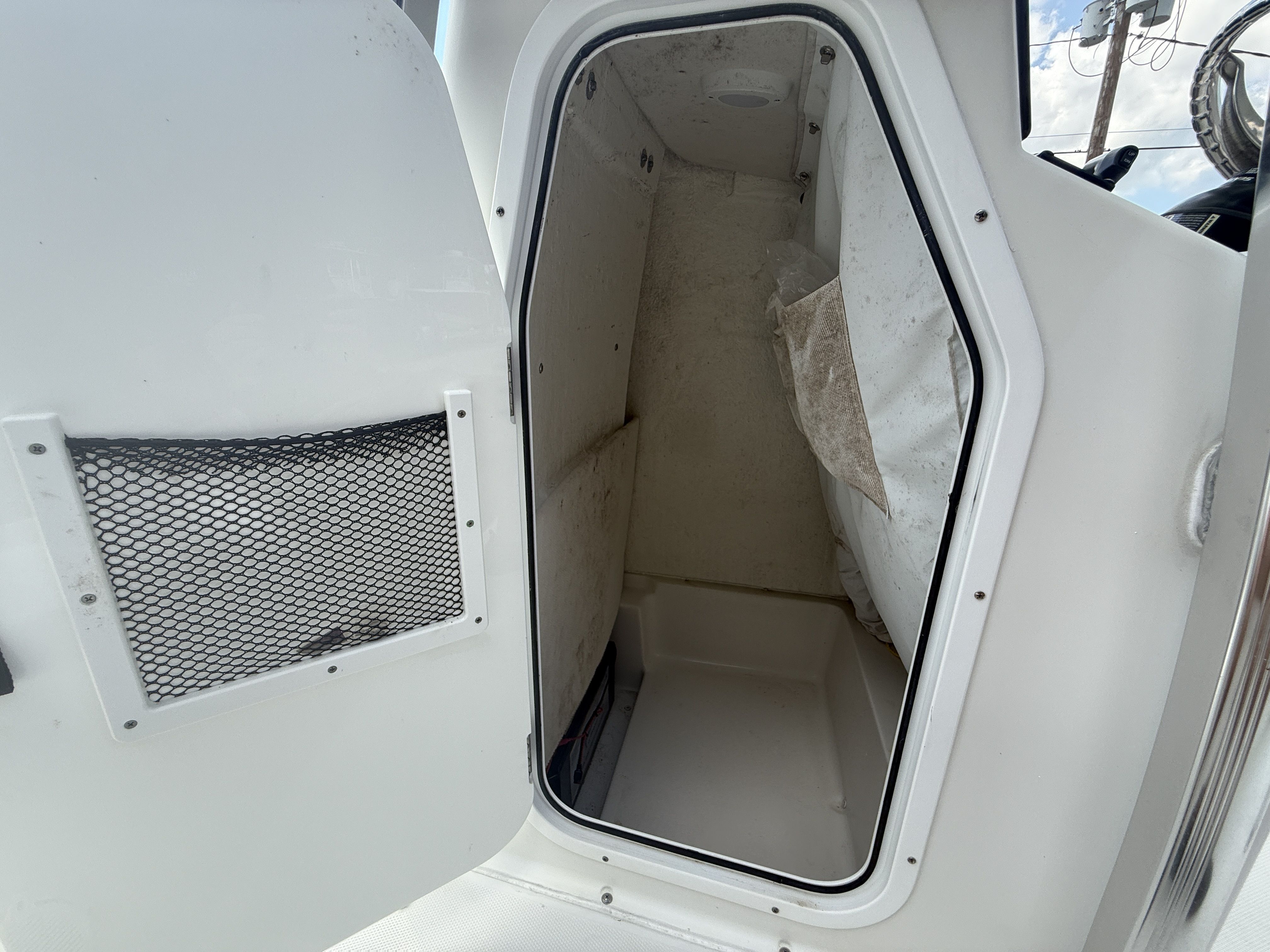 2022 Sea Hunt BX22 BR - 10