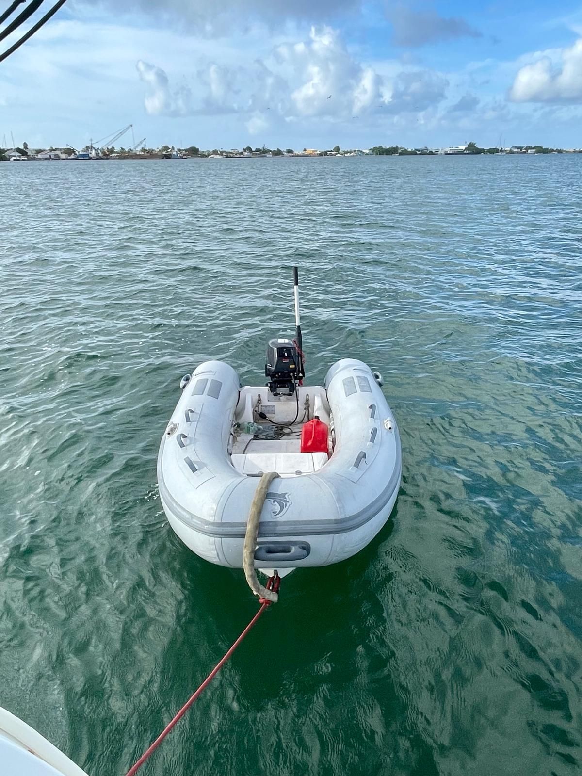 2005 Beneteau Oceanis 473 - 15